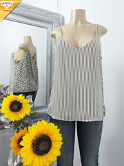 Blusas-A38241