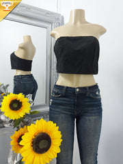 Blusas-A38242