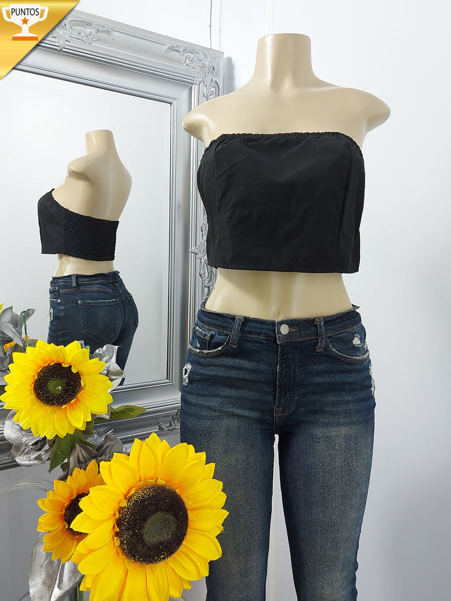 Blusas-A38242
