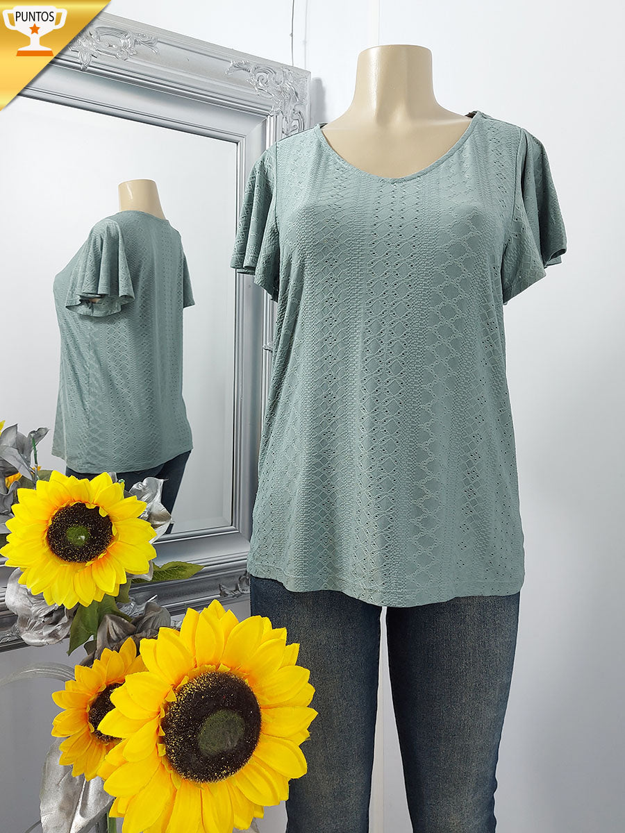 Blusas-A38243