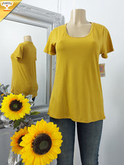 Blusas-A38244