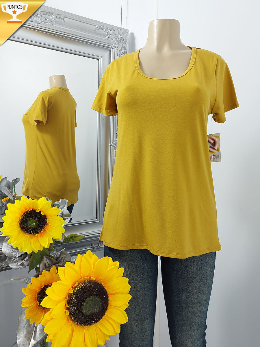 Blusas-A38244