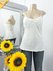 Blusas-A38245