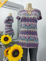 Blusas-A38246