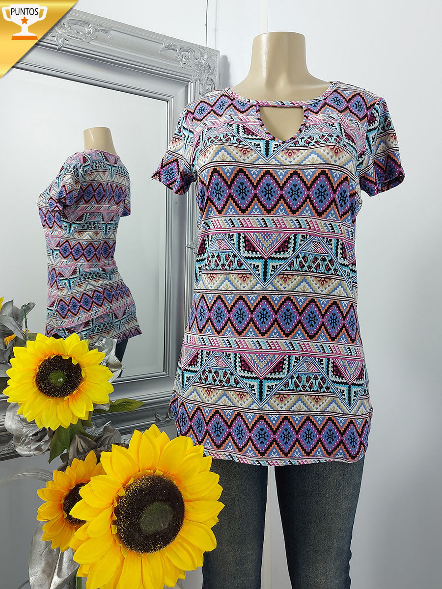 Blusas-A38246