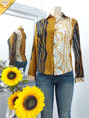 Blusas-A38247