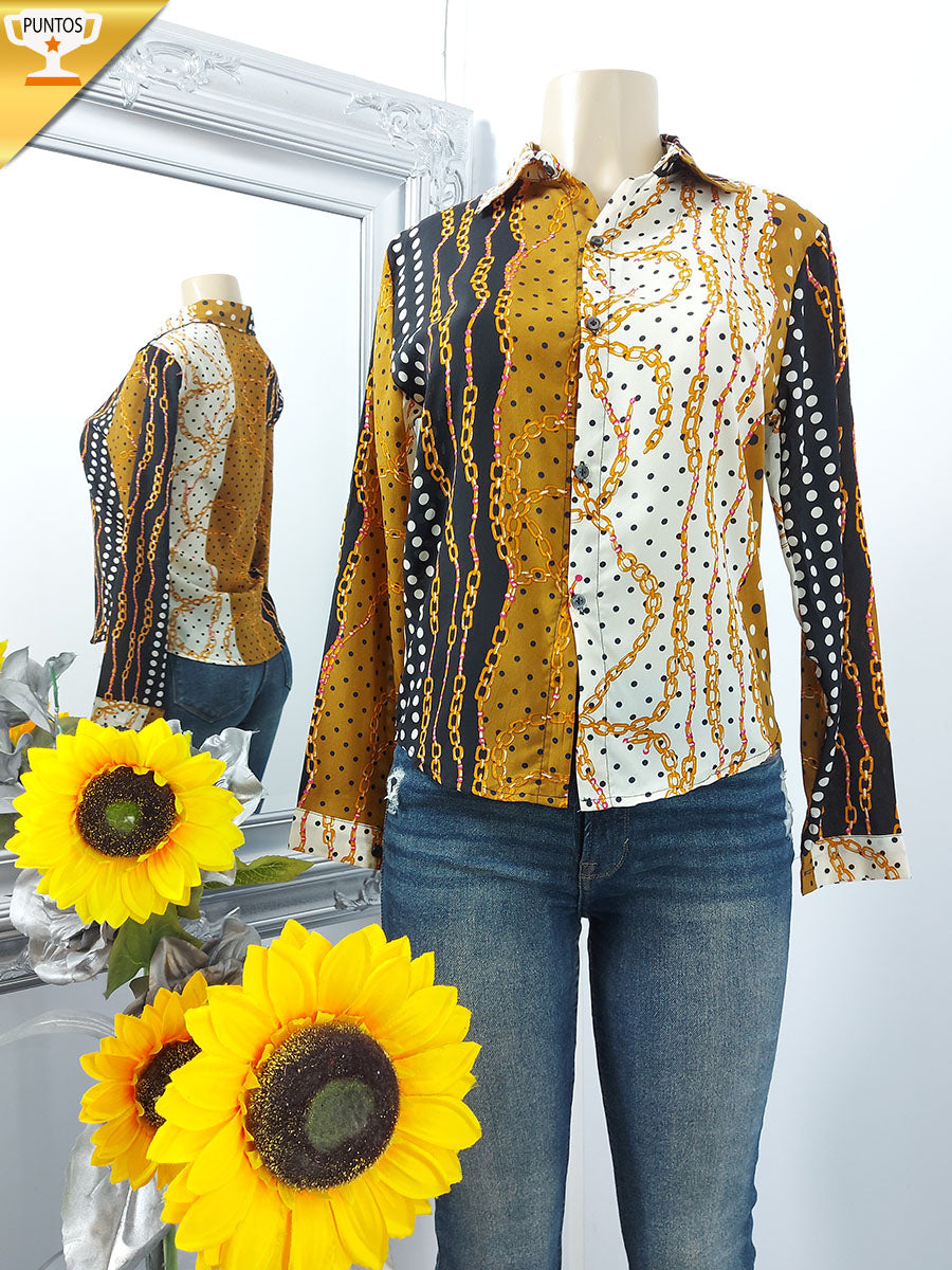 Blusas-A38247