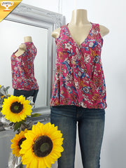 Blusas-A38248