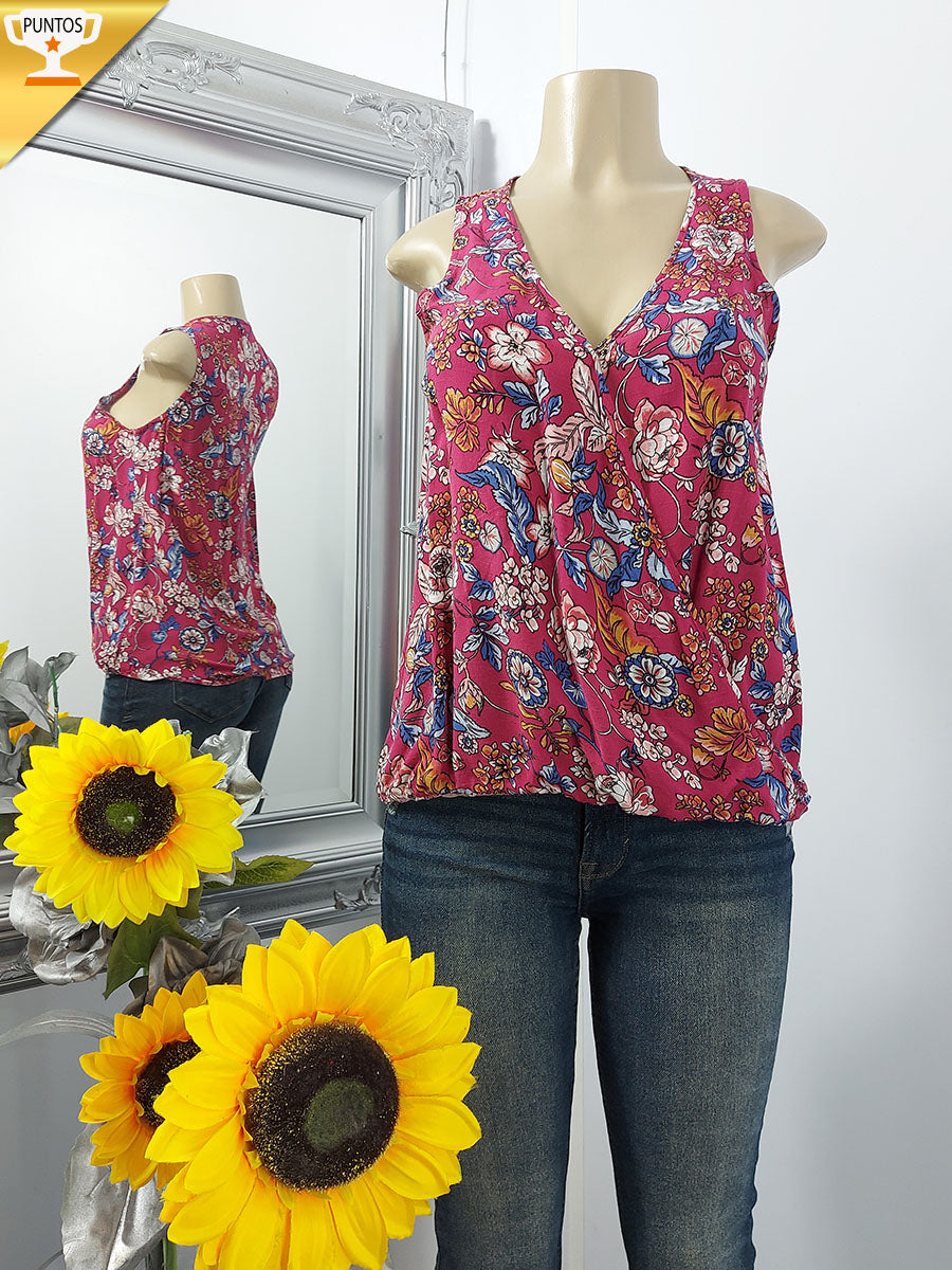 Blusas-A38248