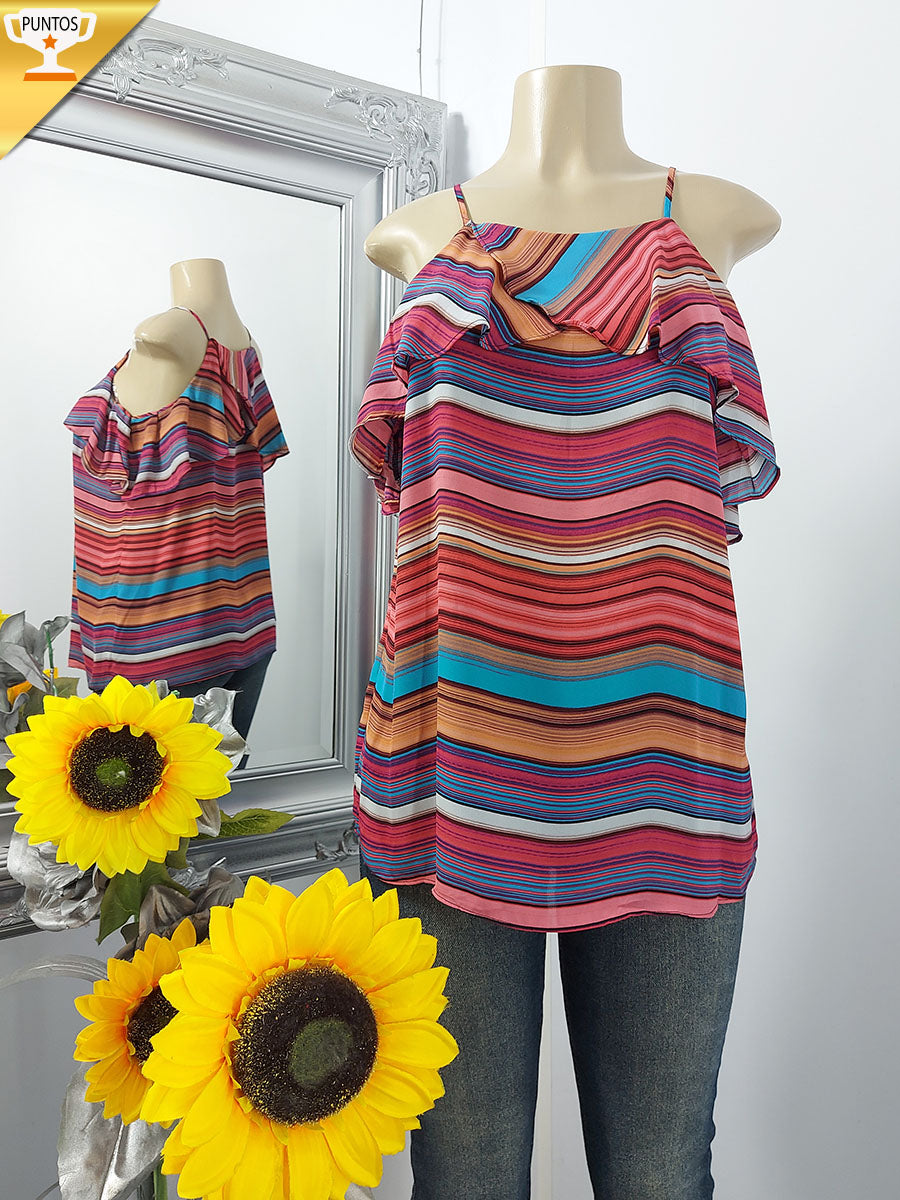 Blusas-A38249