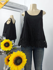 Blusas-A38251