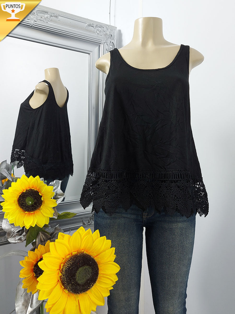 Blusas-A38251