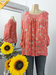 Blusas-A38254