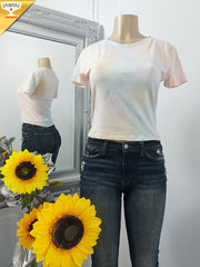 Blusas-A38255