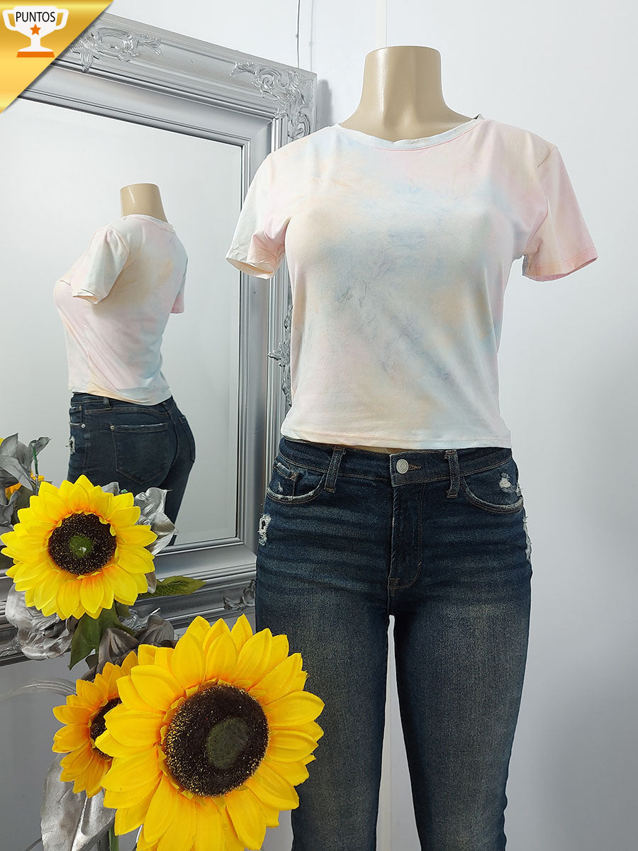 Blusas-A38255