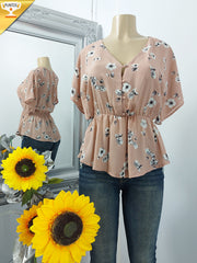 Blusas-A38257