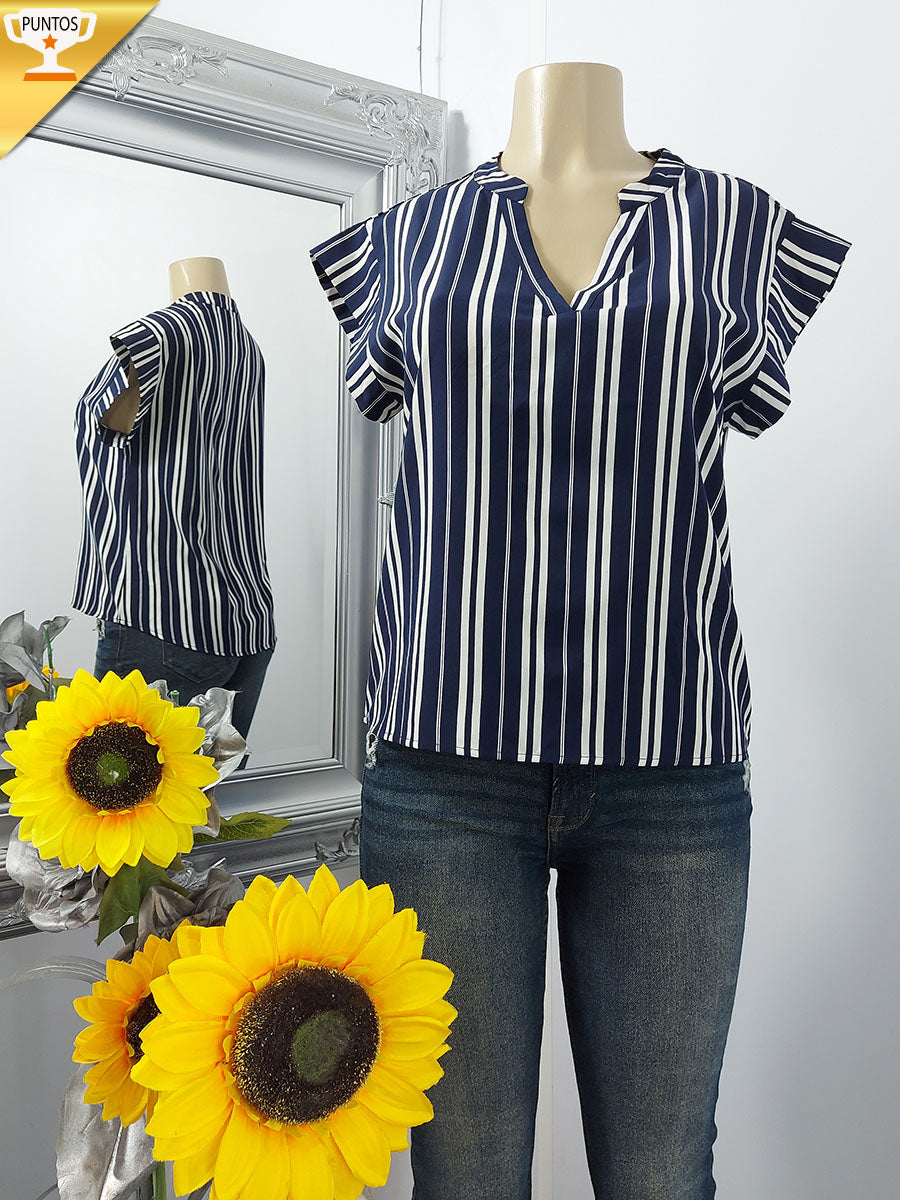 Blusas-A38259