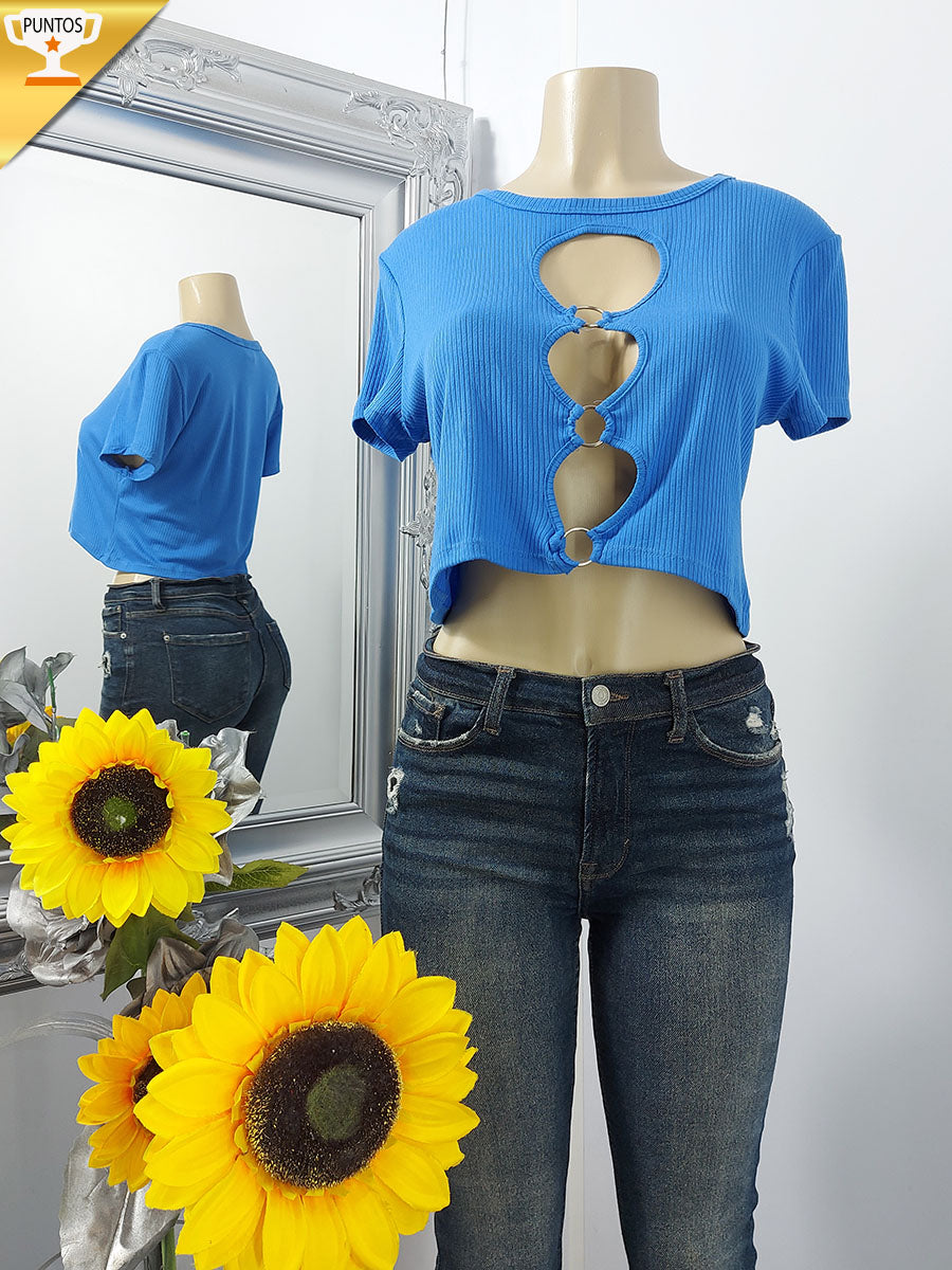 Blusas-A38260