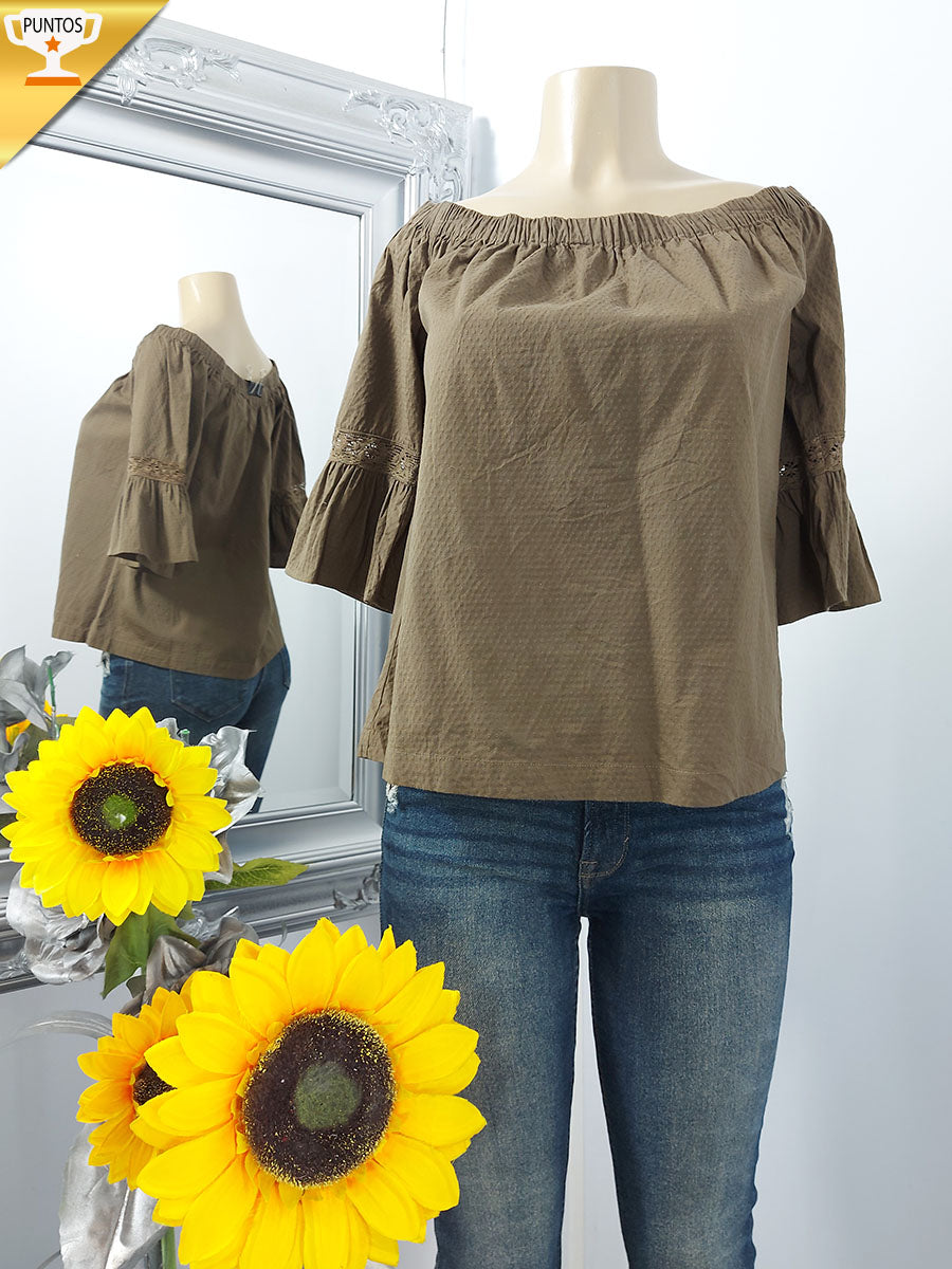 Blusas-A38261
