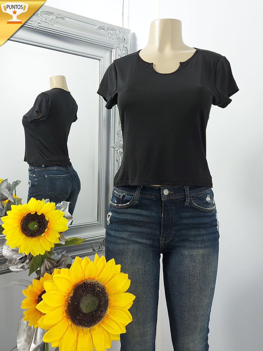Blusas-A38262