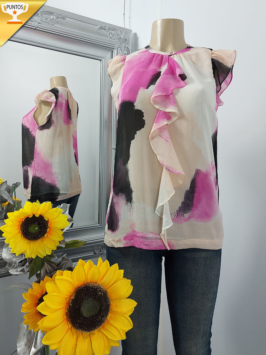 Blusas-A38263