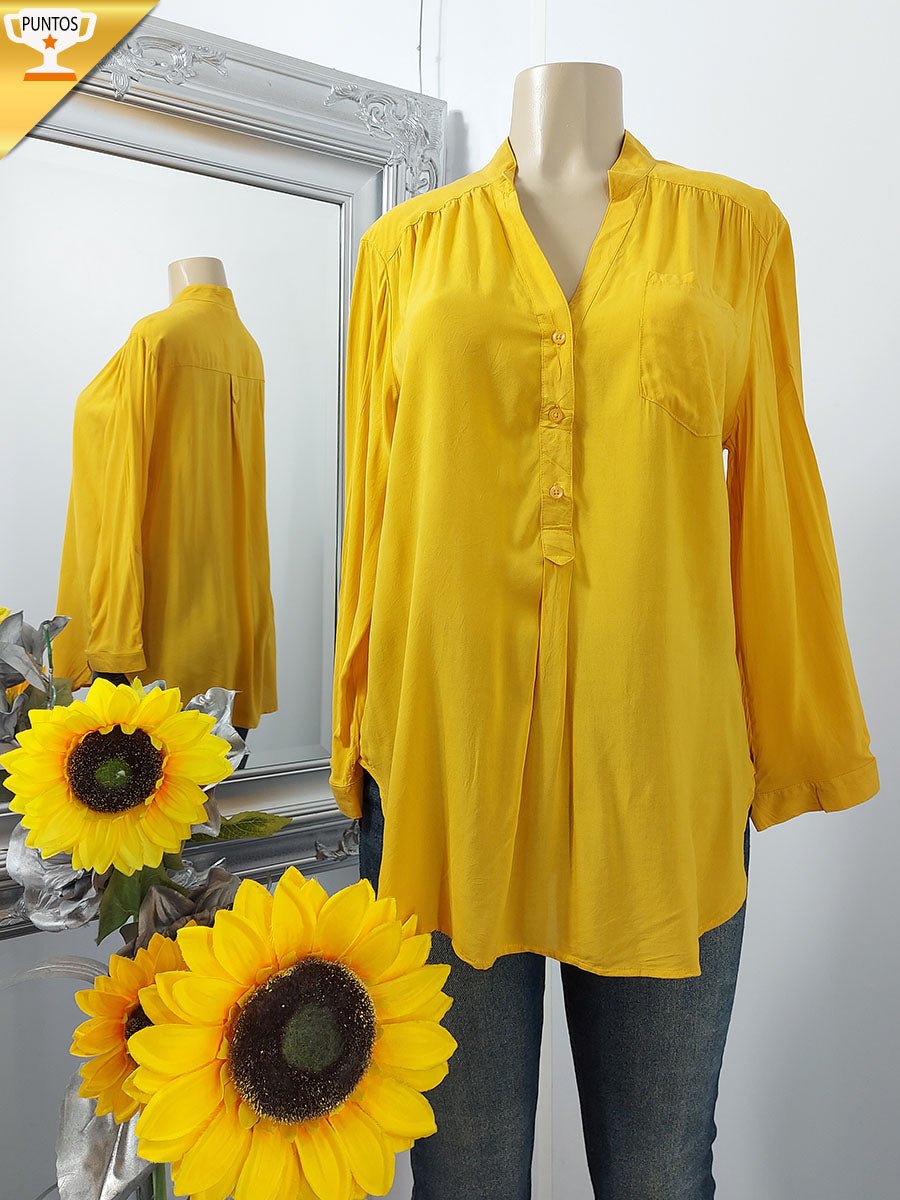 Blusas-A38264