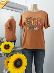 Blusas-A38266