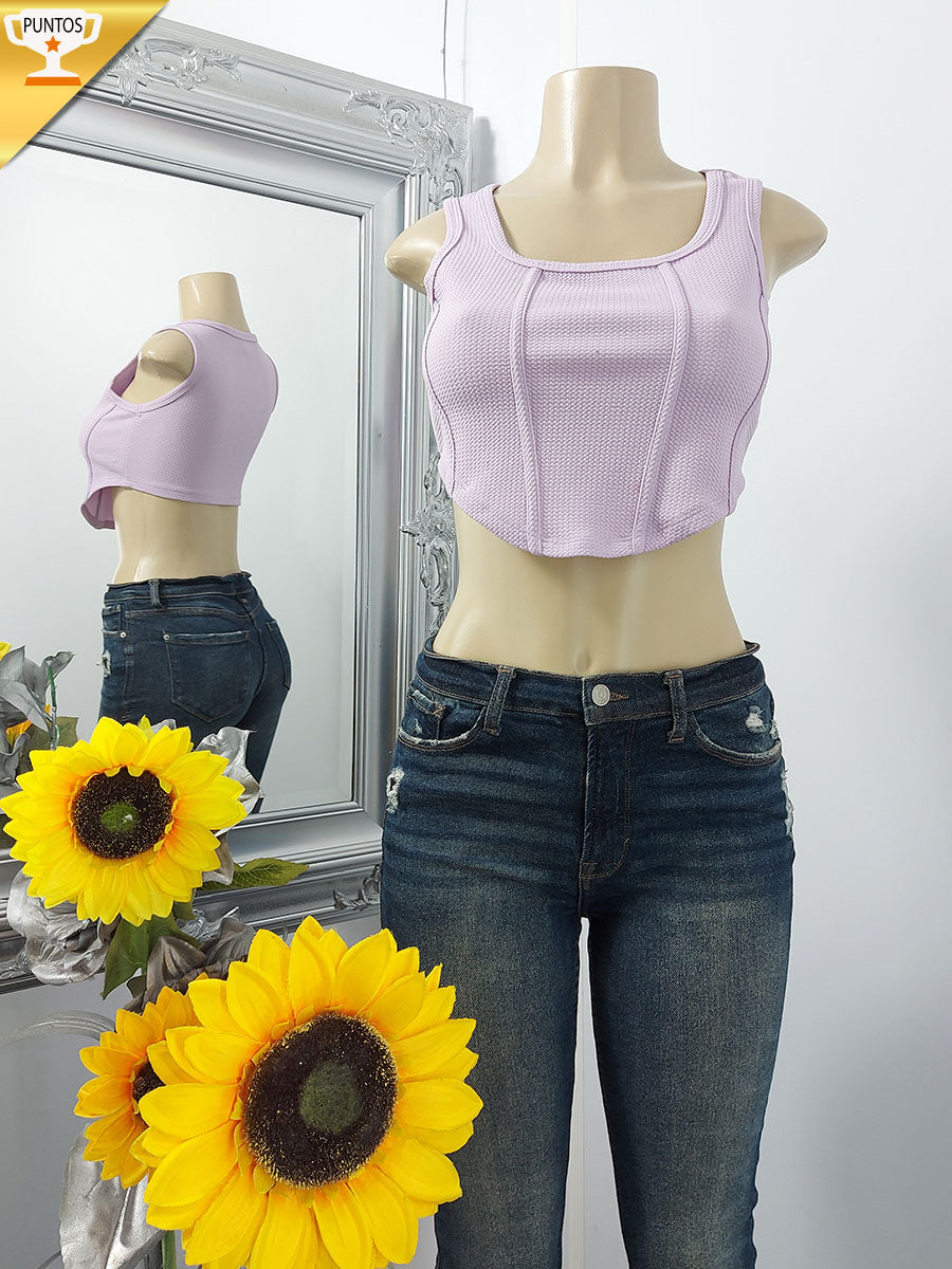 Blusas-A38267