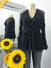 Blusas-A38268