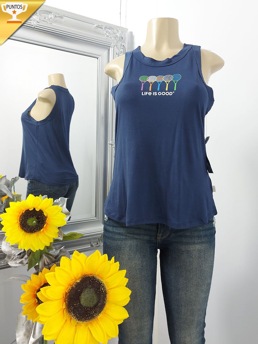 Blusas-A38269