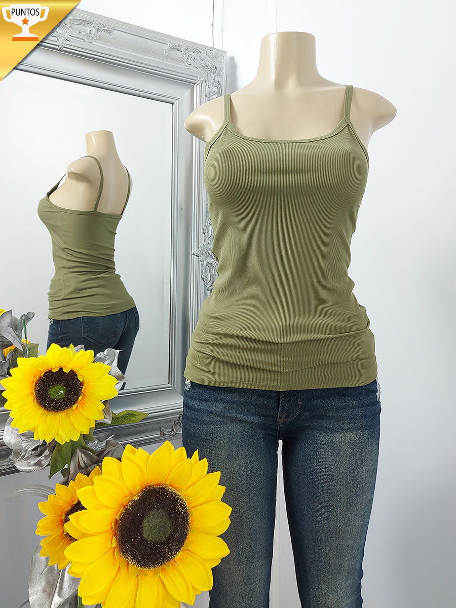 Blusas-A38270