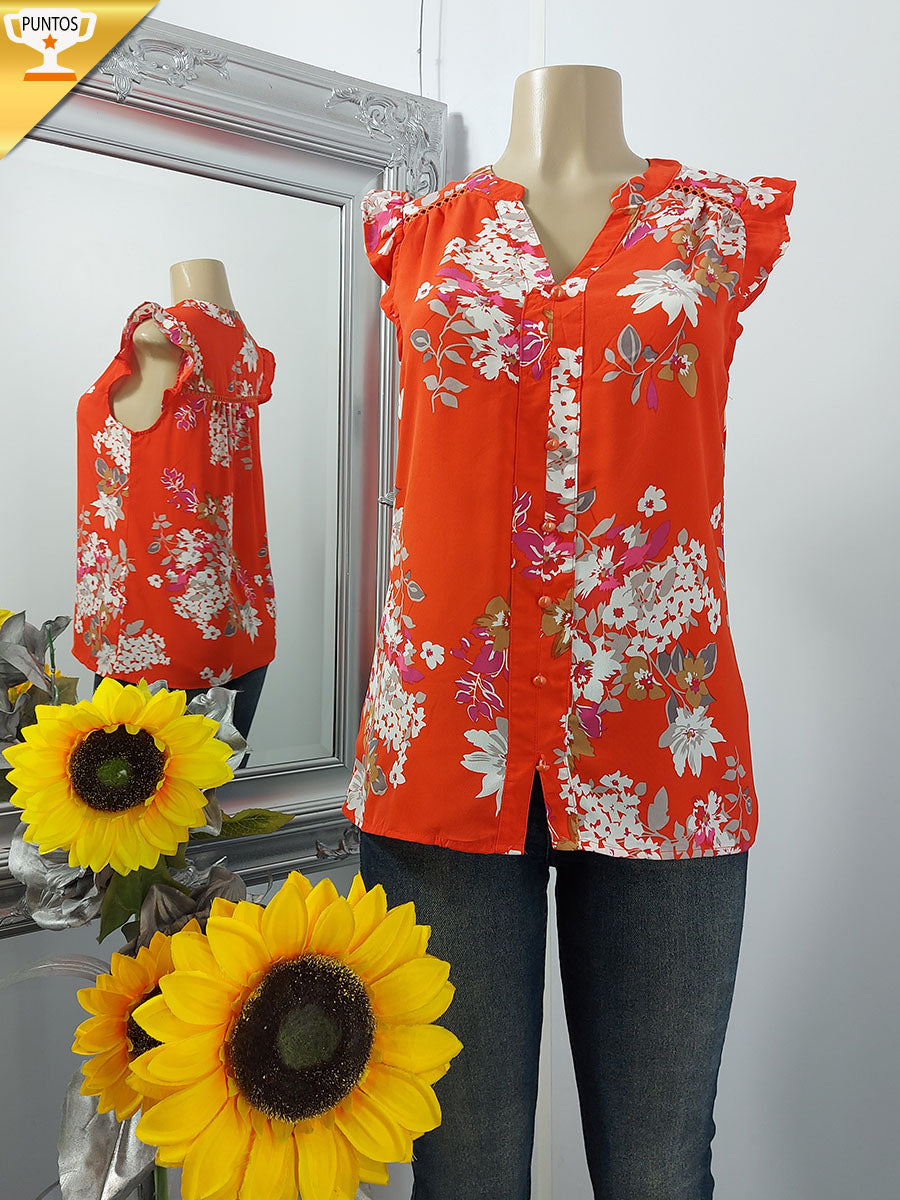 Blusas-A38271
