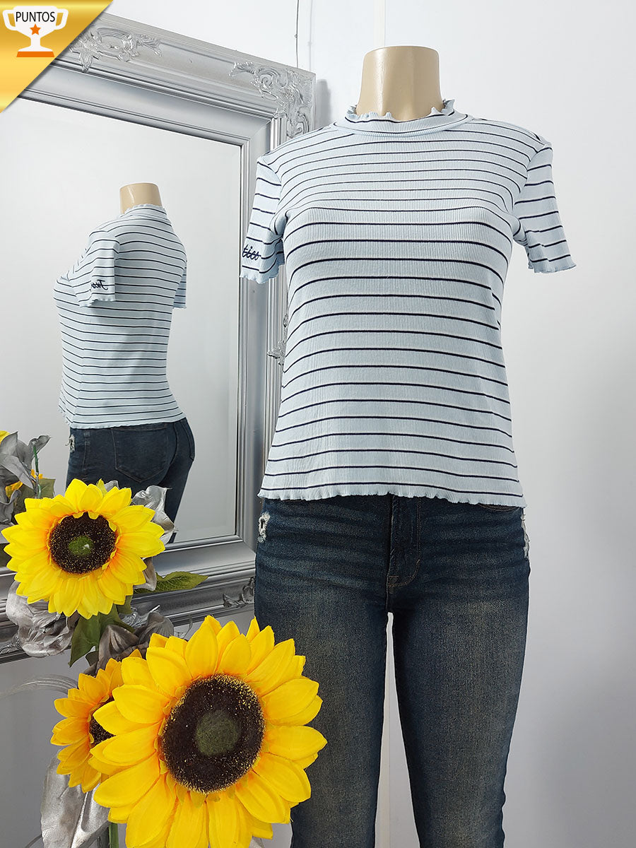 Blusas-A38272