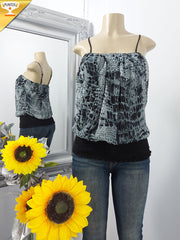 Blusas-A38273