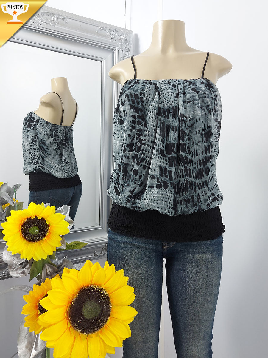 Blusas-A38273