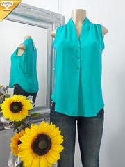 Blusas-A38274