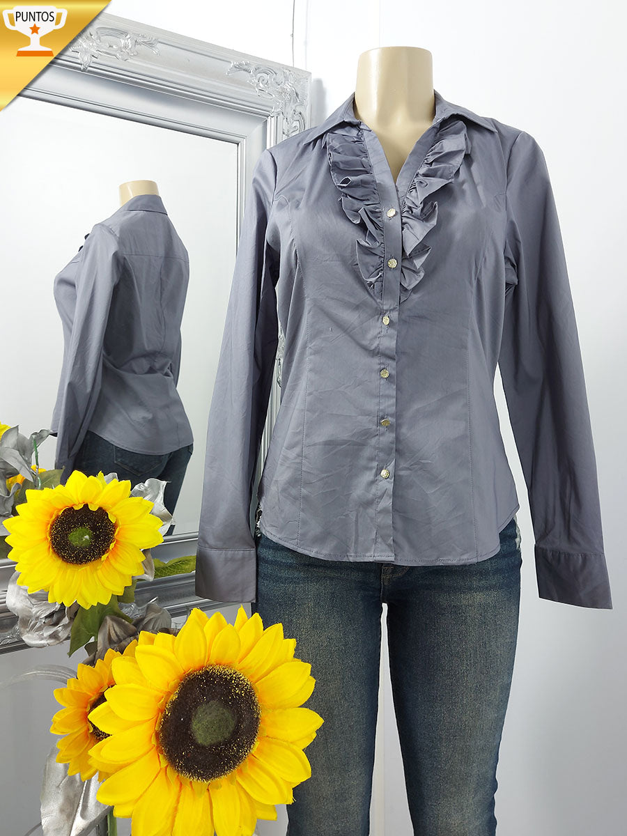 Blusas-A38275