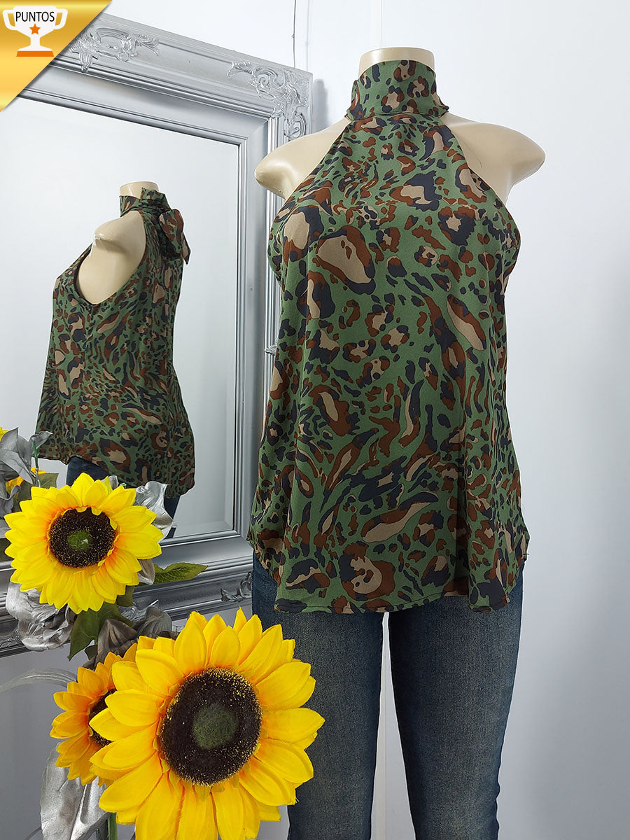 Blusas-A38276