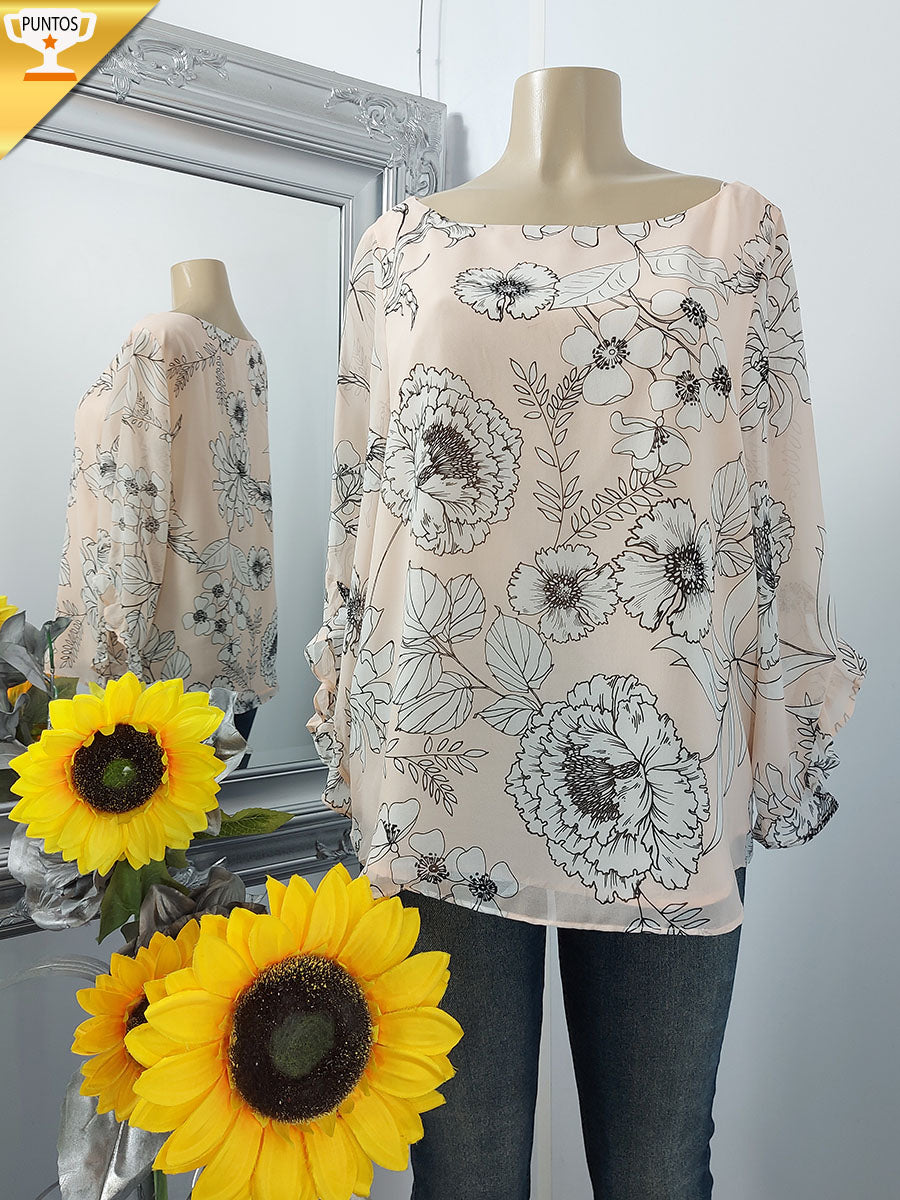 Blusas-A38277