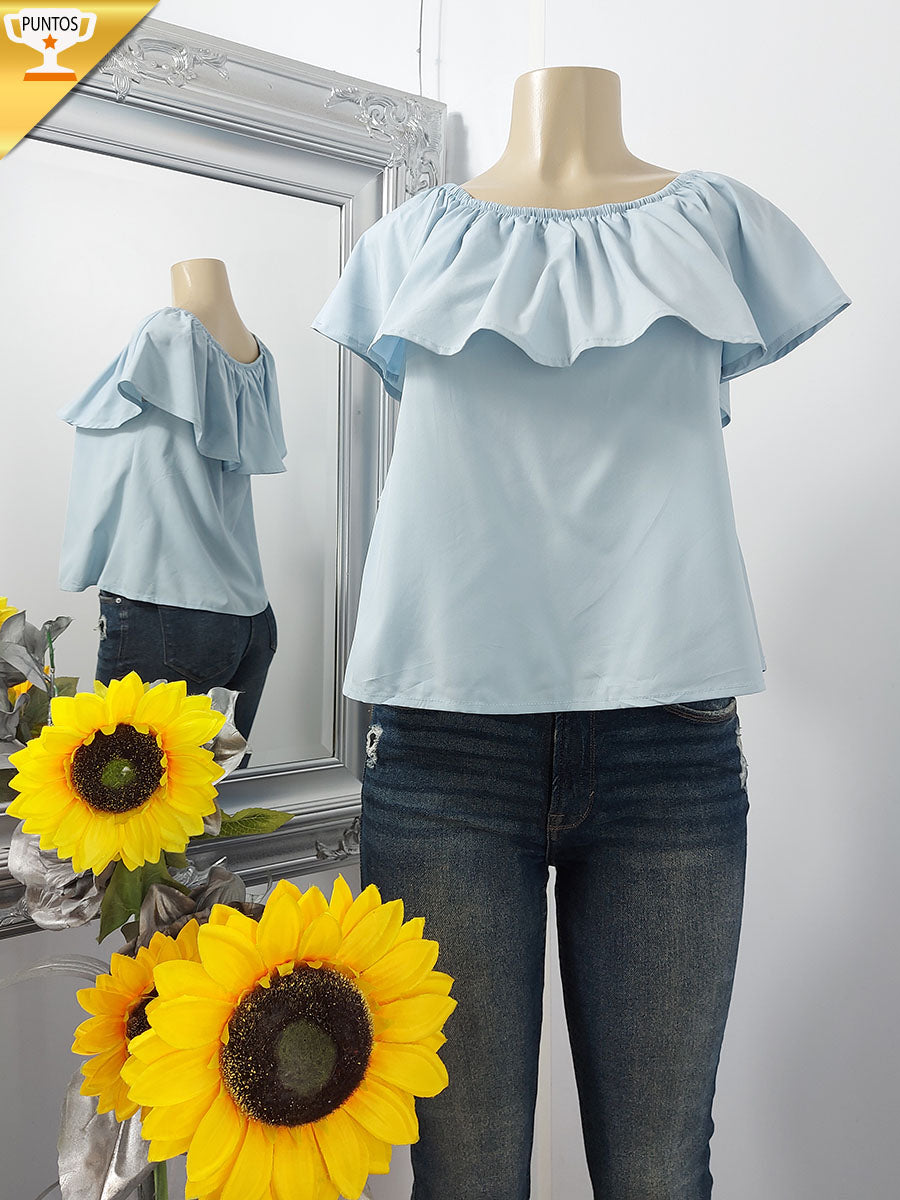 Blusas-A38282