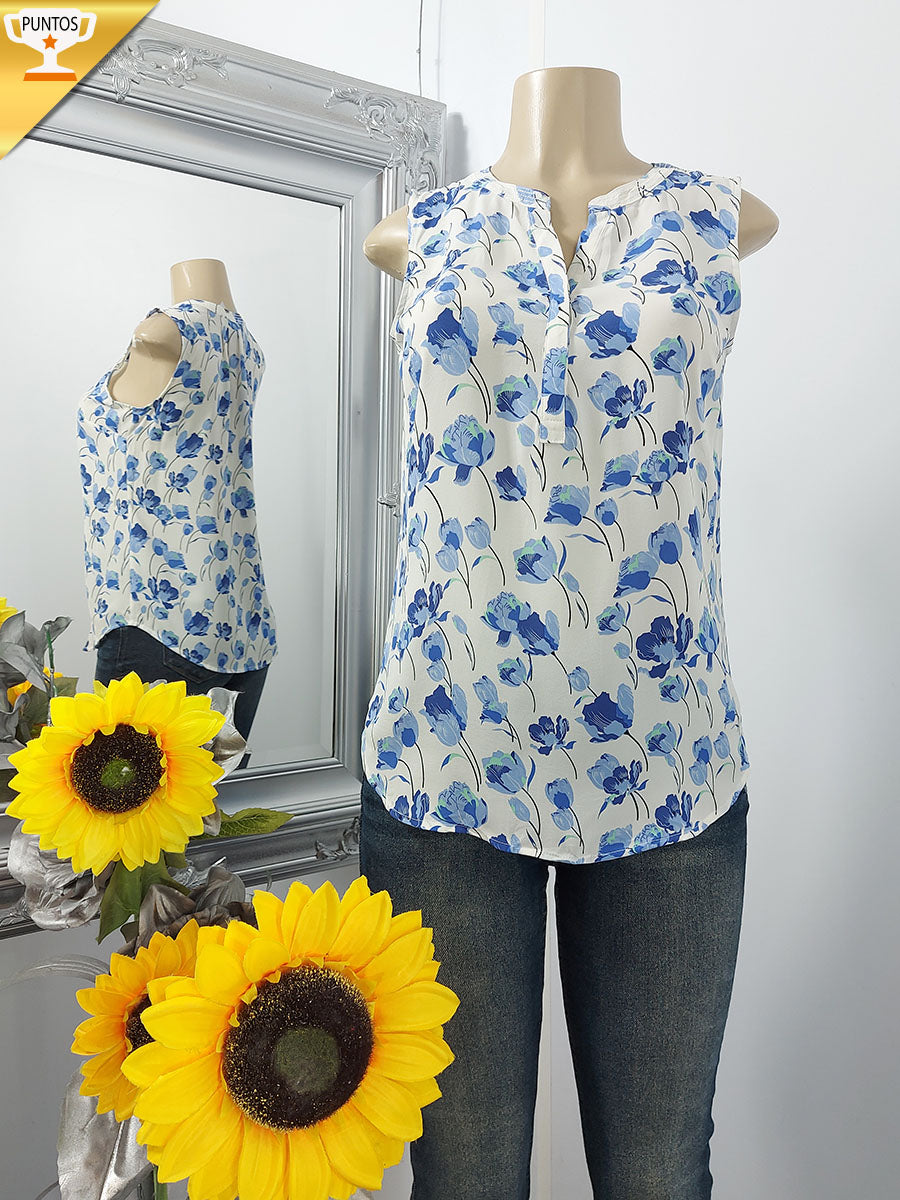 Blusas-A38283