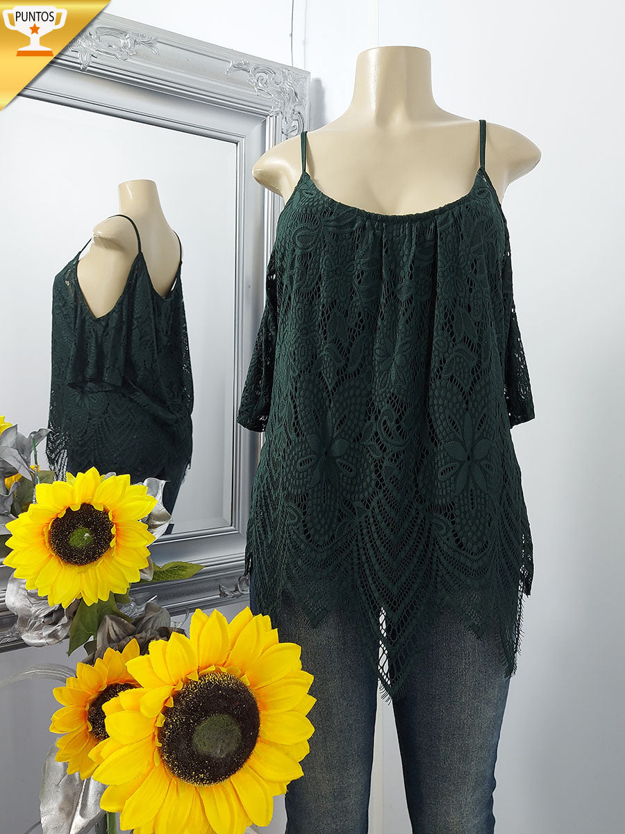 Blusas-A38285