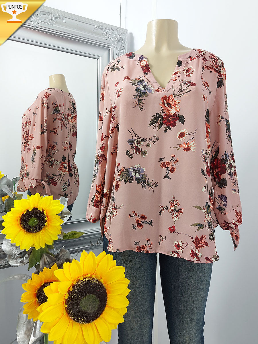 Blusas-A38286