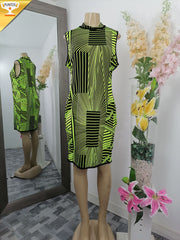 Vestido-A38287