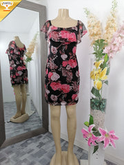Vestido-A38288