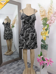Vestido-A38289
