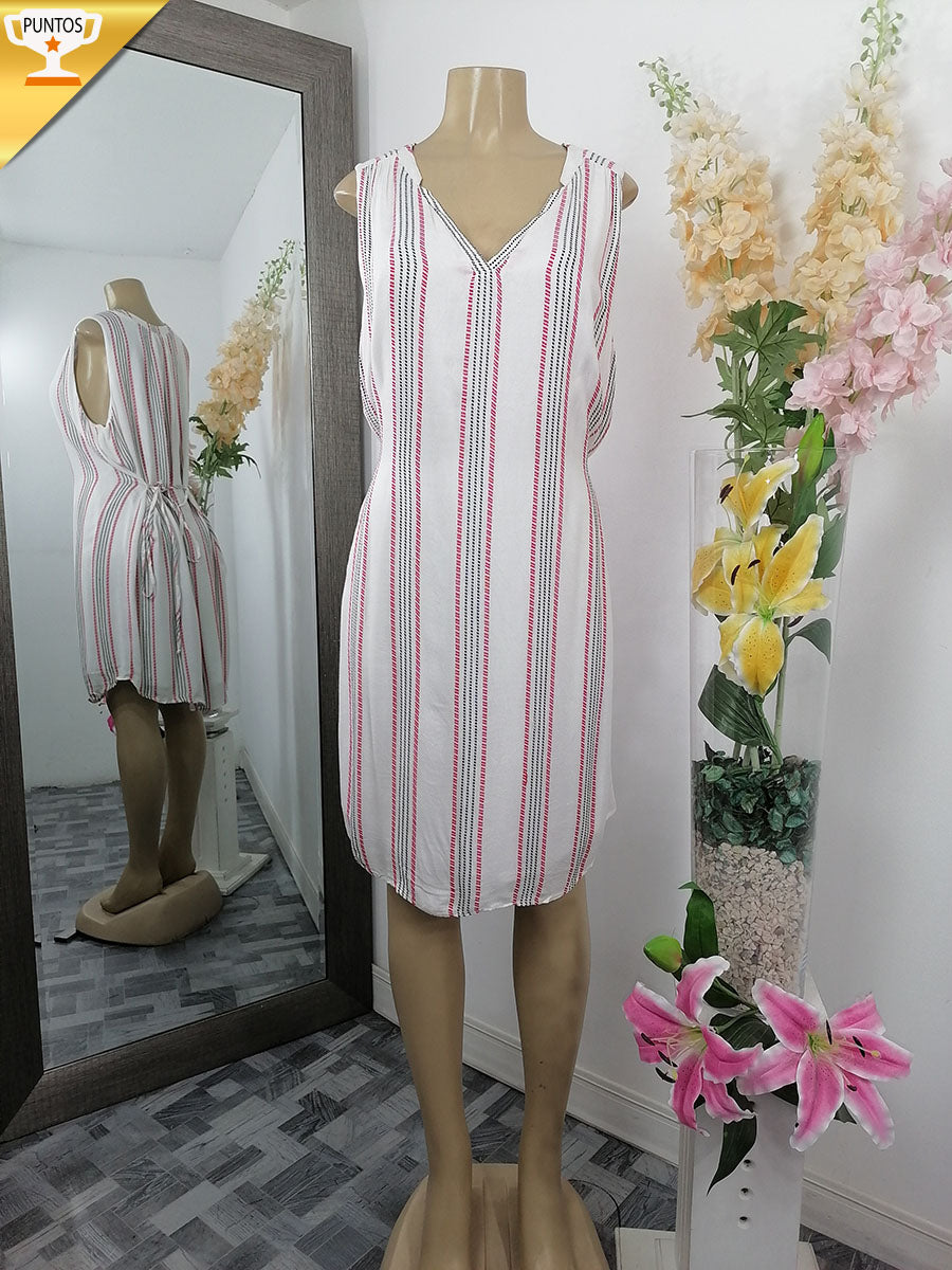 Vestido-A38290