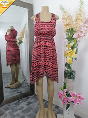 Vestido-A38291