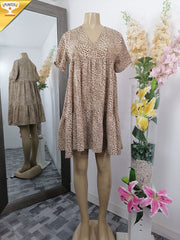 Vestido-A38292