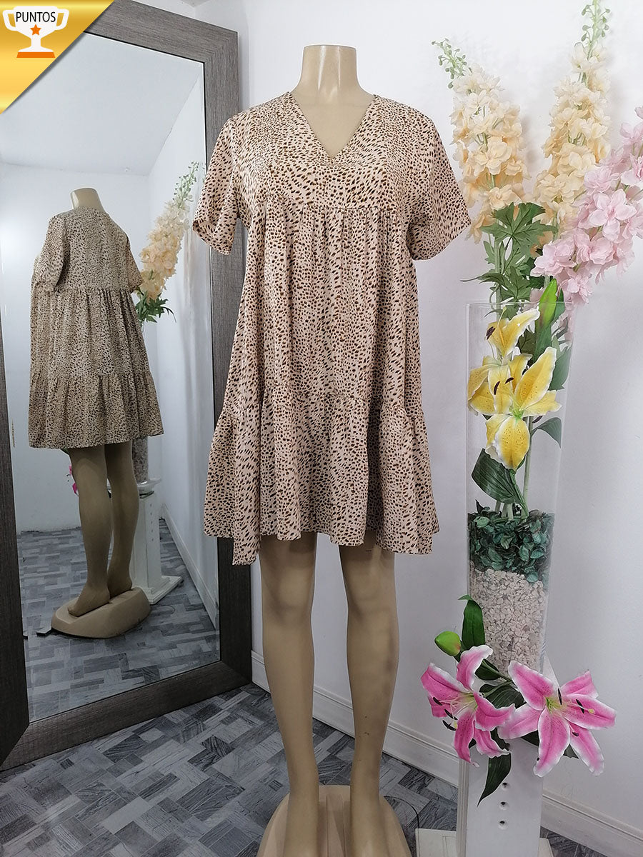 Vestido-A38292